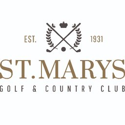 https://ca.mncjobz.com/company/st-marys-golf-amp-country-club