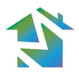 https://ca.mncjobz.com/company/st-marys-home
