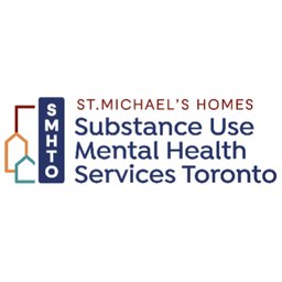 https://ca.mncjobz.com/company/st-michaels-homes