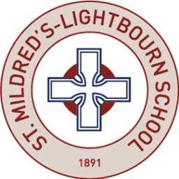 https://ca.mncjobz.com/company/st-mildreds-lightbourn-school
