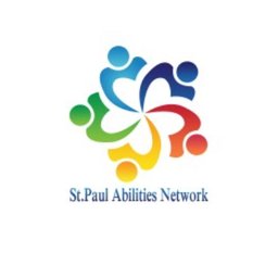 https://ca.mncjobz.com/company/st-paul-abilities-network
