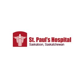 https://ca.mncjobz.com/company/st-pauls-hospital
