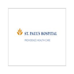 https://ca.mncjobz.com/company/st-pauls-hospital