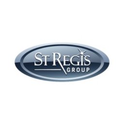 https://ca.mncjobz.com/company/st-regis-group