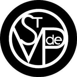 https://ca.mncjobz.com/company/st-vincent-de-paul-society