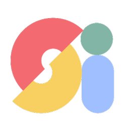 https://ca.mncjobz.com/company/stack-influence