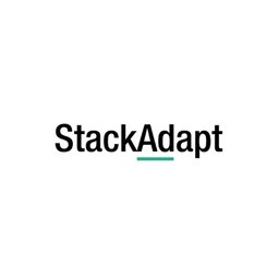 https://ca.mncjobz.com/company/stackadapt