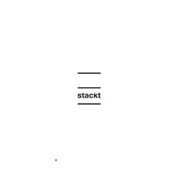 https://ca.mncjobz.com/company/stacktmarket