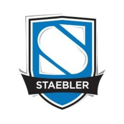 https://ca.mncjobz.com/company/staebler-insurance