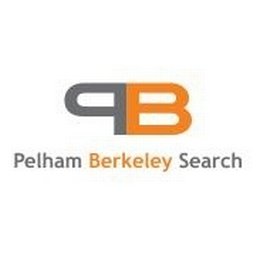 https://ca.mncjobz.com/company/staff-on-call