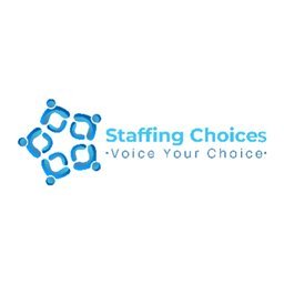 https://ca.mncjobz.com/company/staffing-choices