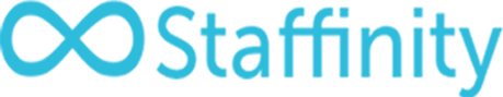 https://ca.mncjobz.com/company/staffinity