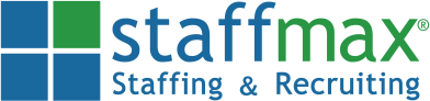 https://ca.mncjobz.com/company/staffmax