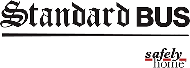 https://ca.mncjobz.com/company/standard-bus-contracting