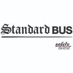 https://ca.mncjobz.com/company/standard-bus
