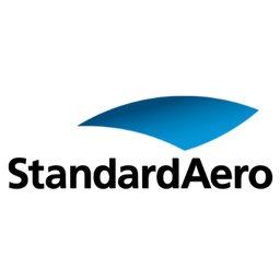 https://ca.mncjobz.com/company/standardaero