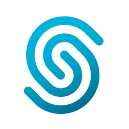 https://ca.mncjobz.com/company/standards-council-of-canada-conseil-canadien-des-normes