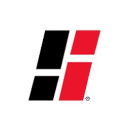 https://ca.mncjobz.com/company/standex