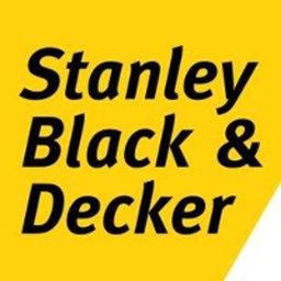 https://ca.mncjobz.com/company/stanley-black-amp-decker