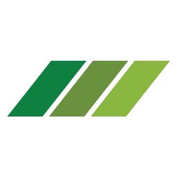 https://ca.mncjobz.com/company/stanley-landscapes-inc
