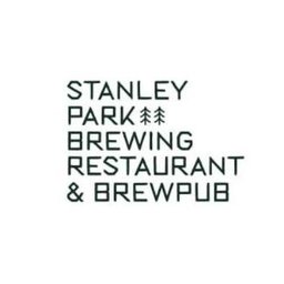 https://ca.mncjobz.com/company/stanley-park-brewing-restaurant-and-brewpub