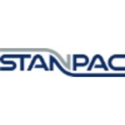 https://ca.mncjobz.com/company/stanpac-inc