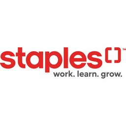 https://ca.mncjobz.com/company/staples