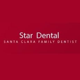 https://ca.mncjobz.com/company/star-dental