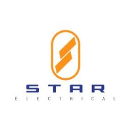 https://ca.mncjobz.com/company/star-electrical-services-inc