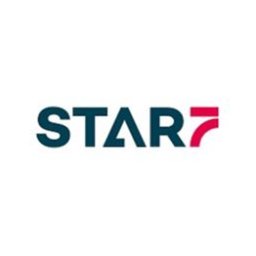 https://ca.mncjobz.com/company/star7-llc
