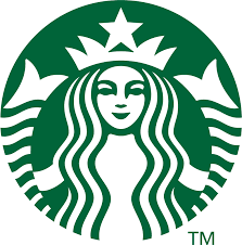 https://ca.mncjobz.com/company/starbucks