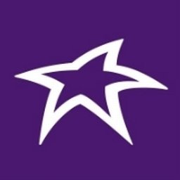 https://ca.mncjobz.com/company/starfish-medical