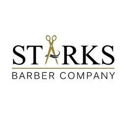 https://ca.mncjobz.com/company/starks-barber-company