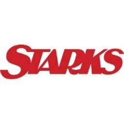 https://ca.mncjobz.com/company/starks-plumbing-and-heating