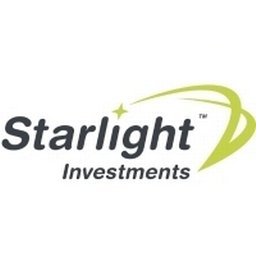https://ca.mncjobz.com/company/starlight-investments