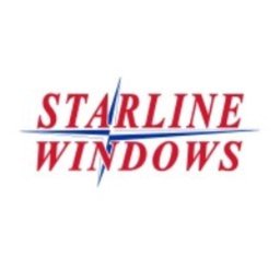 https://ca.mncjobz.com/company/starline-windows