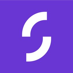 https://ca.mncjobz.com/company/starling-bank