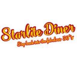 https://ca.mncjobz.com/company/starlite-diner