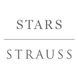 https://ca.mncjobz.com/company/stars-mens-shops-strauss-mens-wear