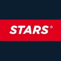 https://ca.mncjobz.com/company/stars