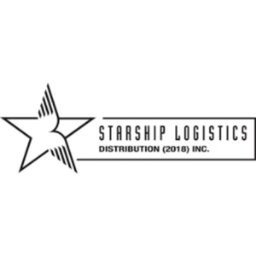 https://ca.mncjobz.com/company/starship-logistics