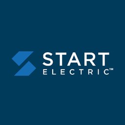 https://ca.mncjobz.com/company/start-electric