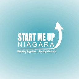 https://ca.mncjobz.com/company/start-me-up-niagara
