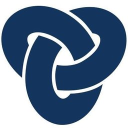 https://ca.mncjobz.com/company/startec