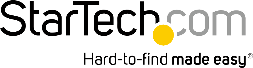 https://ca.mncjobz.com/company/startech