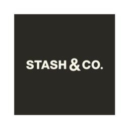 https://ca.mncjobz.com/company/stash-amp-co-recreational-cannabis