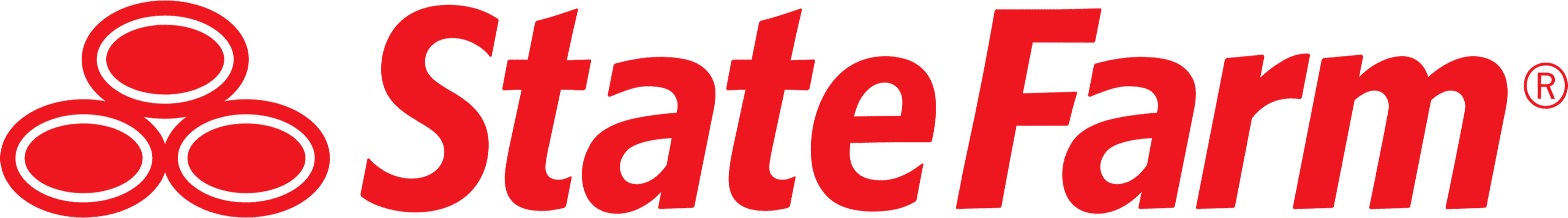 https://ca.mncjobz.com/company/state-farm