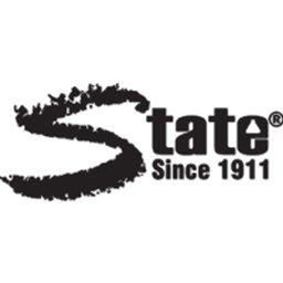 https://ca.mncjobz.com/company/state-industrial-products