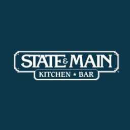https://ca.mncjobz.com/company/state-amp-main-kitchen-bar