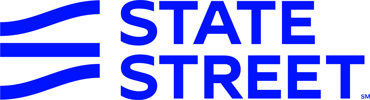 https://ca.mncjobz.com/company/state-street
